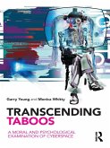 Transcending Taboos (eBook, PDF)