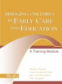 Bridging Cultures in Early Care and Education (eBook, PDF)
