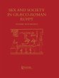 Sex & Society In Graeco-Roman (eBook,... - Bild 1