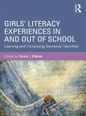 Girls' Literacy Experiences In and Out of School (eBook, PDF)