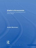 Stalin's Economist (eBook, PDF)
