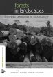 Forests in Landscapes (eBook, PDF) - Bild 1