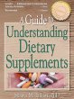 A Guide to Understanding Dietary... - Bild 1