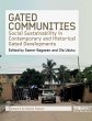 Gated Communities (eBook, PDF) - Bild 1