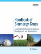 Handbook of Bioenergy Crops (eBook,... - Bild 1