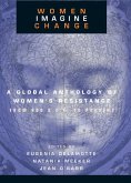 Women Imagine Change (eBook, PDF)