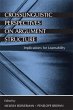 Crosslinguistic Perspectives on... - Bild 1