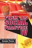 Film as Social Practice (eBook, PDF)