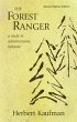 The Forest Ranger (eBook, ePUB) - Bild 1