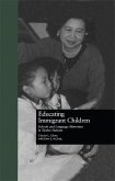 Educating Immigrant Children (eBook, PDF)