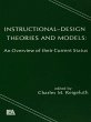 Instructional Design Theories and... - Bild 1