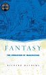 Fantasy (eBook, PDF) - Bild 1