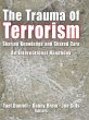 The Trauma of Terrorism (eBook, PDF) - Bild 1
