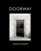Doorway (eBook, PDF)