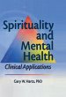 Spirituality and Mental Health (eBook,... - Bild 1