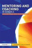 Mentoring and Coaching in Schools (eBook, PDF)