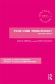 Profound Improvement (eBook, PDF)