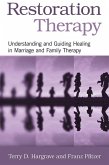 Restoration Therapy (eBook, PDF) Restoration Therapy (eBook, PDF)