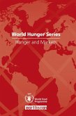 Hunger and Markets (eBook, PDF)