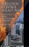 Pollution Control in East Asia (eBook, ePUB)
