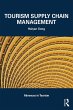 Tourism Supply Chain Management (eBook,... - Bild 1