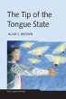 The Tip of the Tongue State (eBook, PDF) - Bild 1