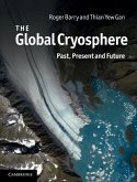 Global Cryosphere (eBook, PDF)