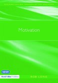 Motivation (eBook, PDF)