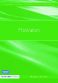 Motivation (eBook, PDF) Motivation (eBook, PDF)