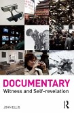 Documentary (eBook, ePUB)