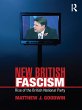 New British Fascism (eBook, PDF) - Bild 1