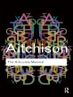The Articulate Mammal (eBook, PDF) - Bild 1