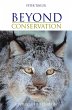Beyond Conservation (eBook, PDF) - Bild 1