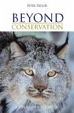 Beyond Conservation (eBook, PDF)