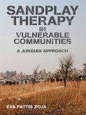 Sandplay Therapy in Vulnerable Communities (eBook, PDF)