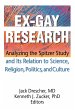 Ex-Gay Research (eBook, PDF) - Bild 1