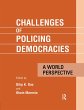 Challenges of Policing Democracies... - Bild 1