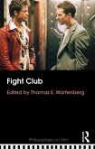 Fight Club (eBook, ePUB)