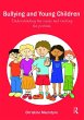 Bullying and Young Children (eBook, PDF) - Bild 1