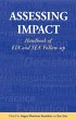 Assessing Impact (eBook, ePUB) - Bild 1