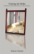 Tracking the Media (eBook, ePUB) - Bild 1
