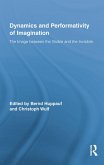 Dynamics and Performativity of Imagination (eBook, ePUB)