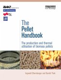The Pellet Handbook (eBook, ePUB)