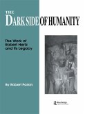 The Dark Side of Humanity (eBook, ePUB)