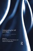 Understanding the Self and Others (eBook, PDF) Understanding the Self and Others (eBook, PDF)