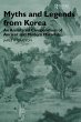 Myths and Legends from Korea (eBook,... - Bild 1