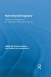 Multi-Sited Ethnography (eBook, ePUB) - Bild 1