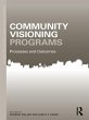 Community Visioning Programs (eBook,... - Bild 1