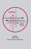 Labnet (eBook, ePUB)