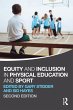 Equity and Inclusion in Physical... - Bild 1